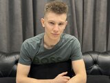 Xxx livesex recorded FelixLost