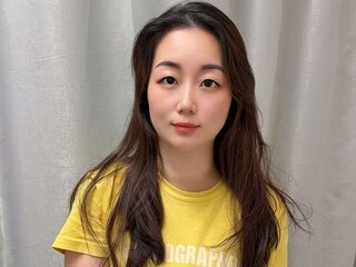 Jasminlive fuck live feier