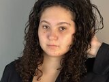 Real camshow livesex FloraHaviland