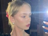 Fuck free shows FlorrieBarraza