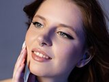 Recorded video adult FreyaVey