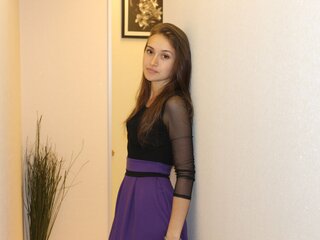 Jasmin show pictures fromMeganwithLuv