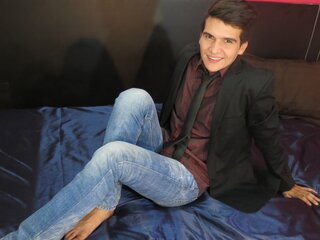Camshow videos real ganeshs