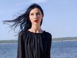 Livejasmin sex online GiaDarling
