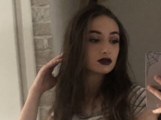 Jasmine videos pictures GiaSteff