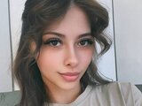 Livejasmin.com amateur livesex GigiTijerino