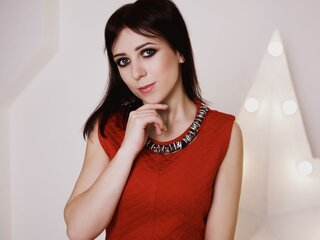 Private livejasmin ass GoldKate