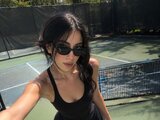 Fuck camshow porn IrynnaBianchi