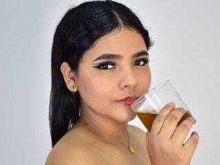 Livejasmin jasminlive pussy IsabelleMoreau