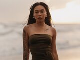 Fuck jasmine cam IvannaMontclair