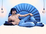 Amateur livejasmine cam JackesTaylor