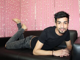 Private livejasmin photos JamExotic