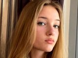 Sex real porn JaniJarema