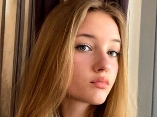 Sex real porn JaniJarema