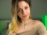 Ass hd fuck JasminneMillerr