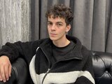Amateur camshow livejasmin.com JasonKings