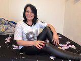 Livejasmin.com private lj JesicaMaily