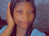 Camshow jasmin livesex JoanNina