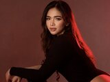 Porn hd livejasmine JoannaLannister