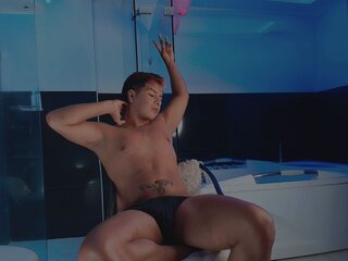 Recorded ass nude JoelBennett