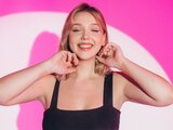 Amateur videos videos JuliaEvance