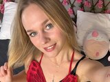Lj nude toy JuliaSandri
