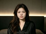 Livejasmine amateur xxx JunoWei