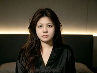 Livejasmine amateur xxx JunoWei
