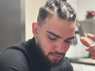 Free livesex webcam KanexHunter