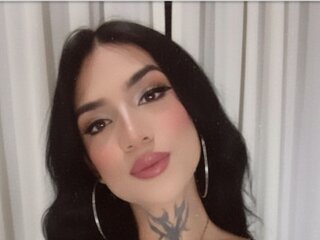 Pussy nude lj KathaBlake