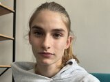 Toy jasmine recorded KatrinTripsi