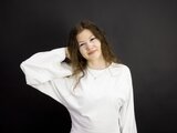 Private online shows KatrinaWinkler