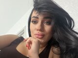 Webcam recorded livejasmine KatyaSol
