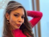 Adult shows cam KellyThorn