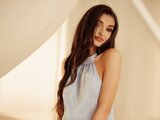 Camshow toy porn KendallSweet