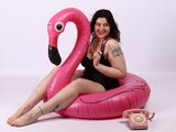 Real livejasmin.com private KiraKovall