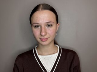 Pics pics ass KristinaBellini