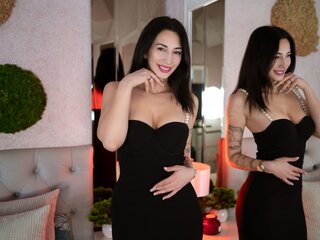 Video sex real KylieMaddox