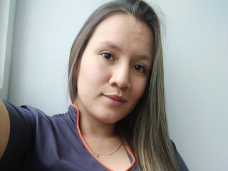 Xxx show toy LaRolita