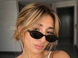 Camshow hd webcam LashandraNordby