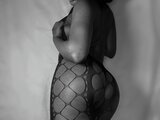 Jasminlive lj live LauraDawren
