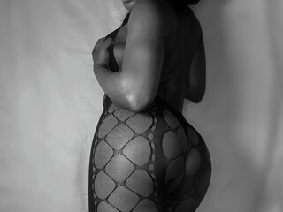 Jasminlive lj live LauraDawren