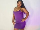 Jasminlive nude livejasmine LeidyCinnamon