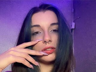 Private xxx lj LiliaGummersall