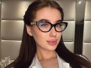 Xxx xxx sex LilyColiins