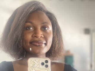 Naked pics pics LilySalim