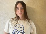 Video photos shows LisaAmore