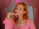 Camshow videos shows LisaAris