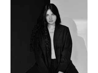 Private jasmin xxx LizaLuk