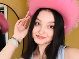 Toy free livesex LorenaMalueg